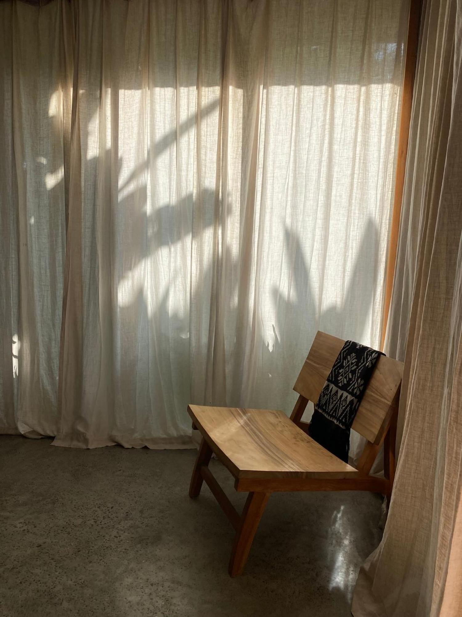 Fig - Private 2 Bedroom *