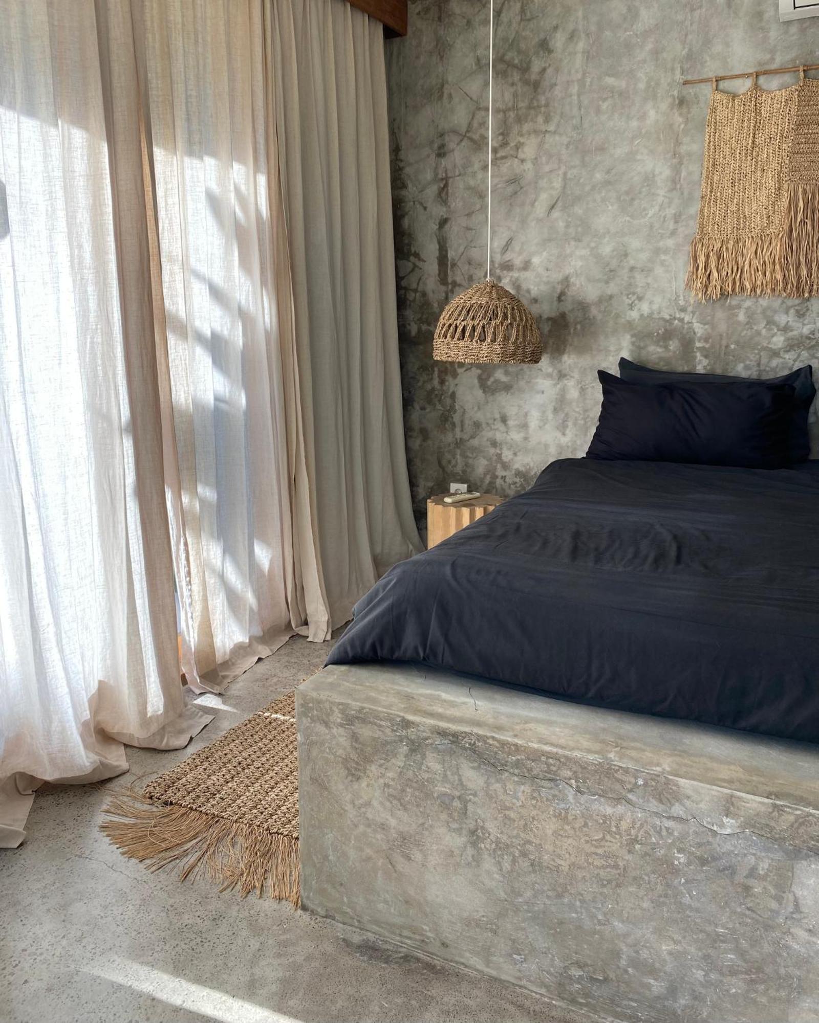 Fig - Private 2 Bedroom Canggu
