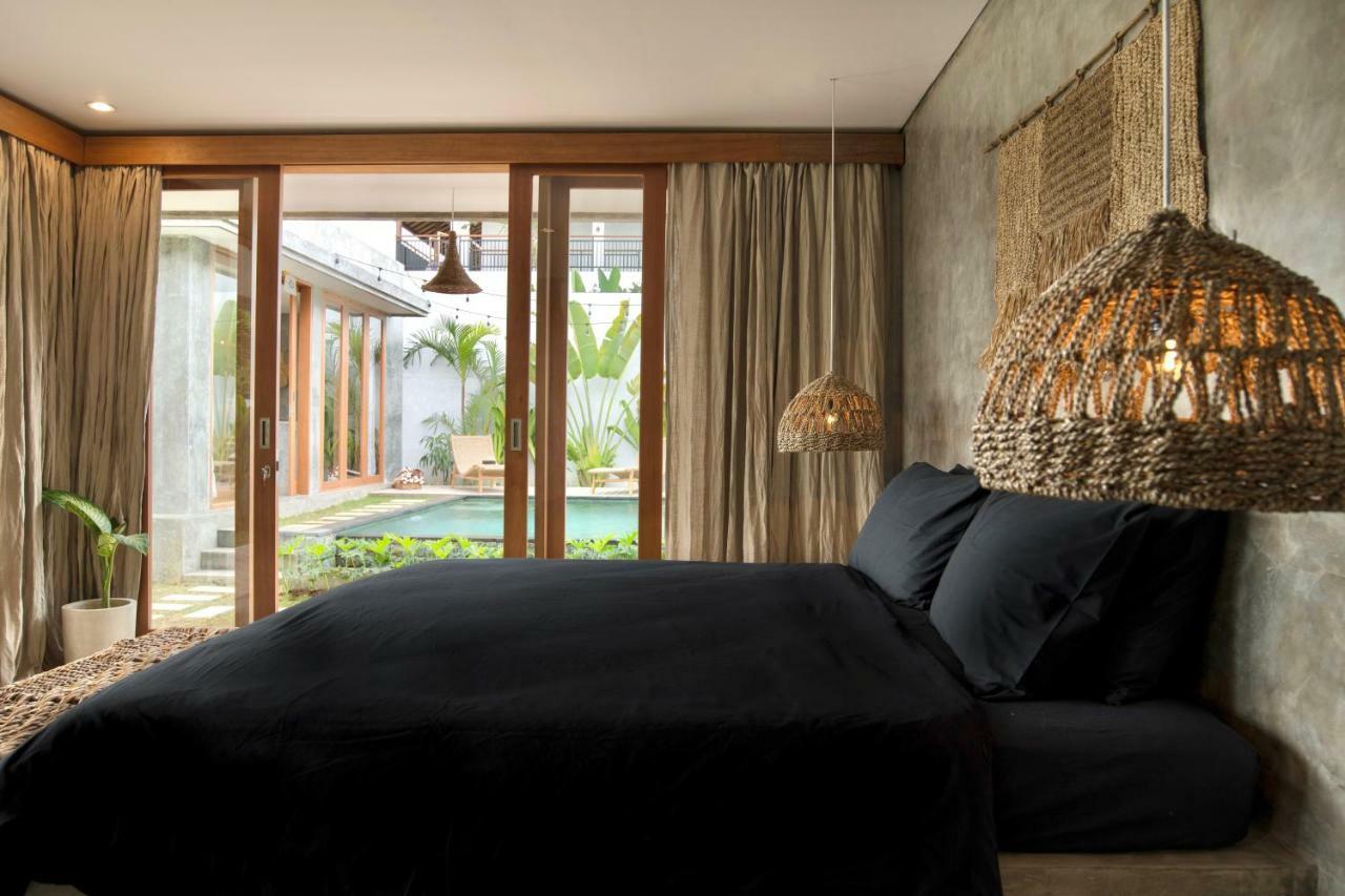 Fig - Private 2 Bedroom